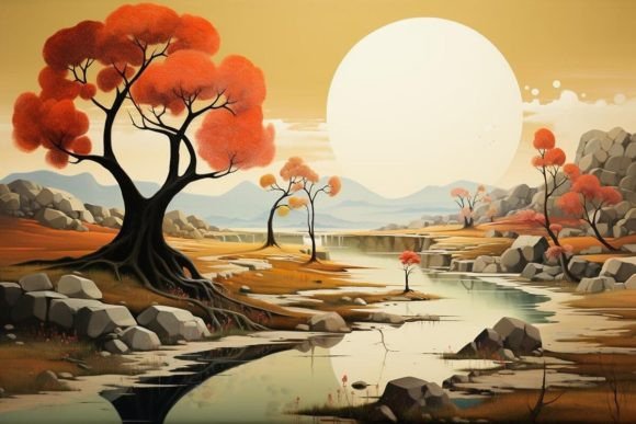 Download Spirituality Contemporary Surrealism - Spirituality Collection